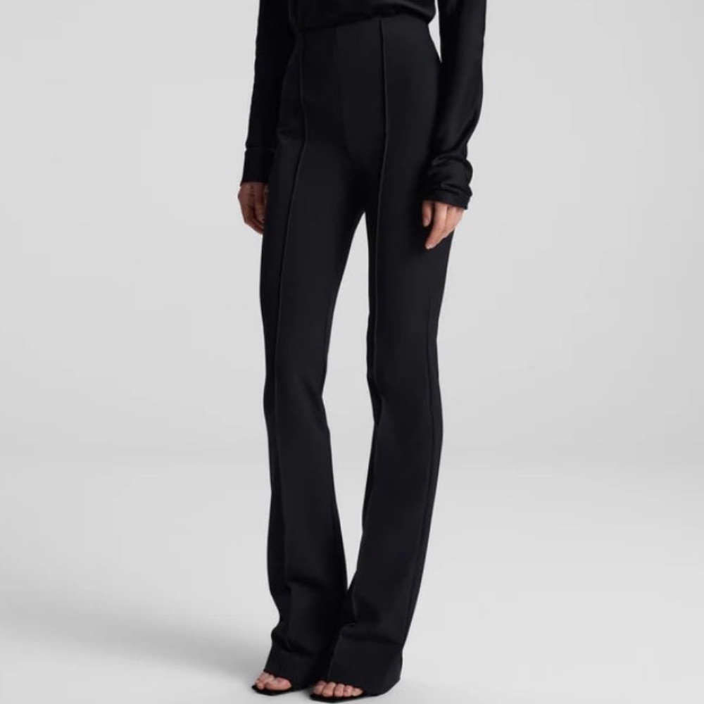 A.L.C. Brooks Pants